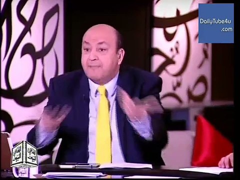 عمرو اديب القاهرة اليوم حلقة الاحد 15 2 2015 الجزء الاول ( داعش تذبح 21 مصرى فى ليبيا‬ )