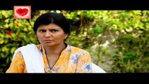 Dil Nahi Manta Episode 14 on Ary Digital