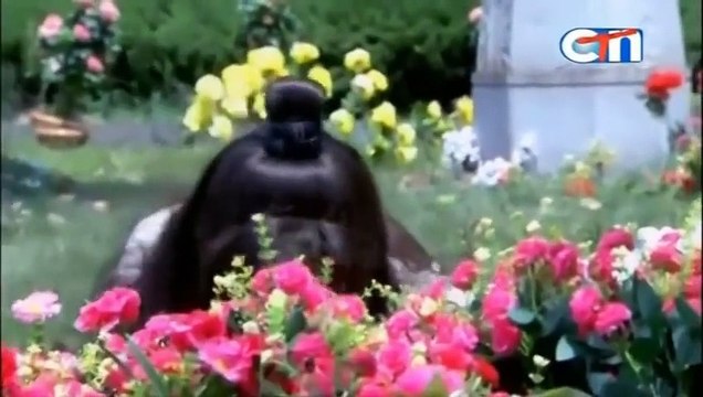 Khmer Movies, Movie Drama Chinese Speak Khmer, Tevada Trob Kob Sne Kanh Jrong ,Part44