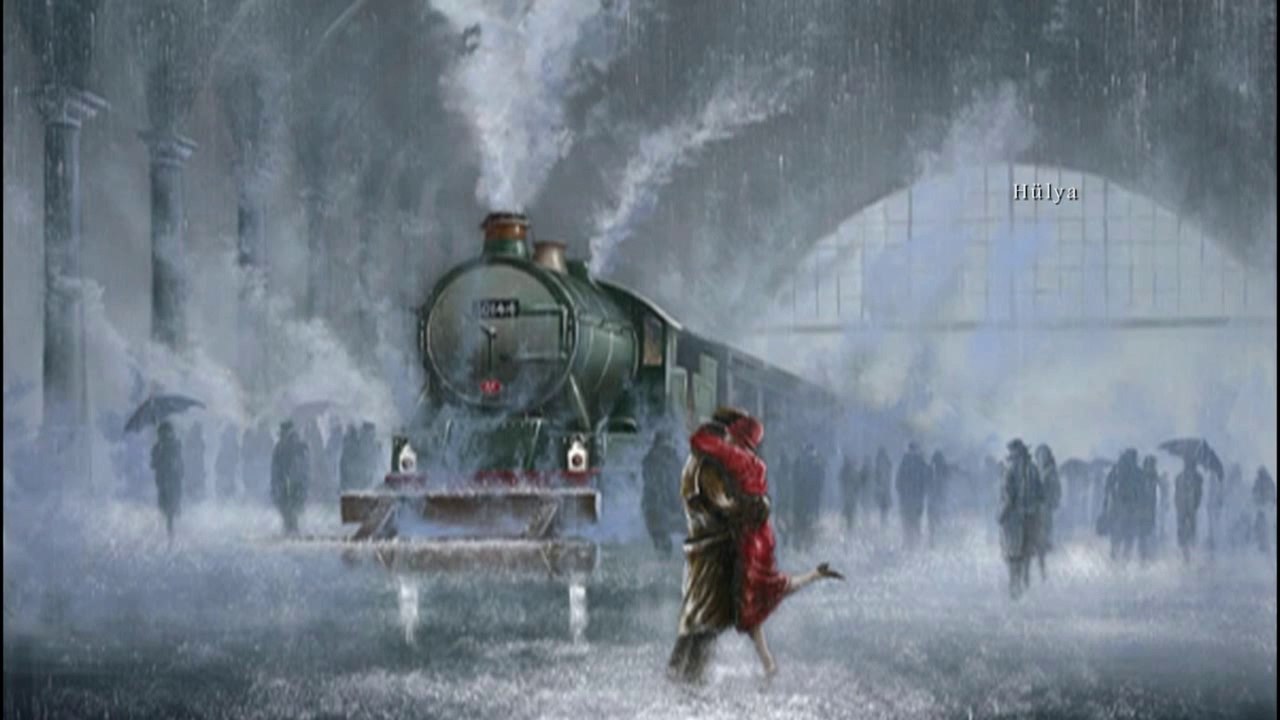 Jean Francois Maurice  - Aranjuez Mon Amour