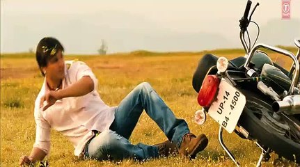 Ranjha Jogi (Zila Ghaziabad) Full HD