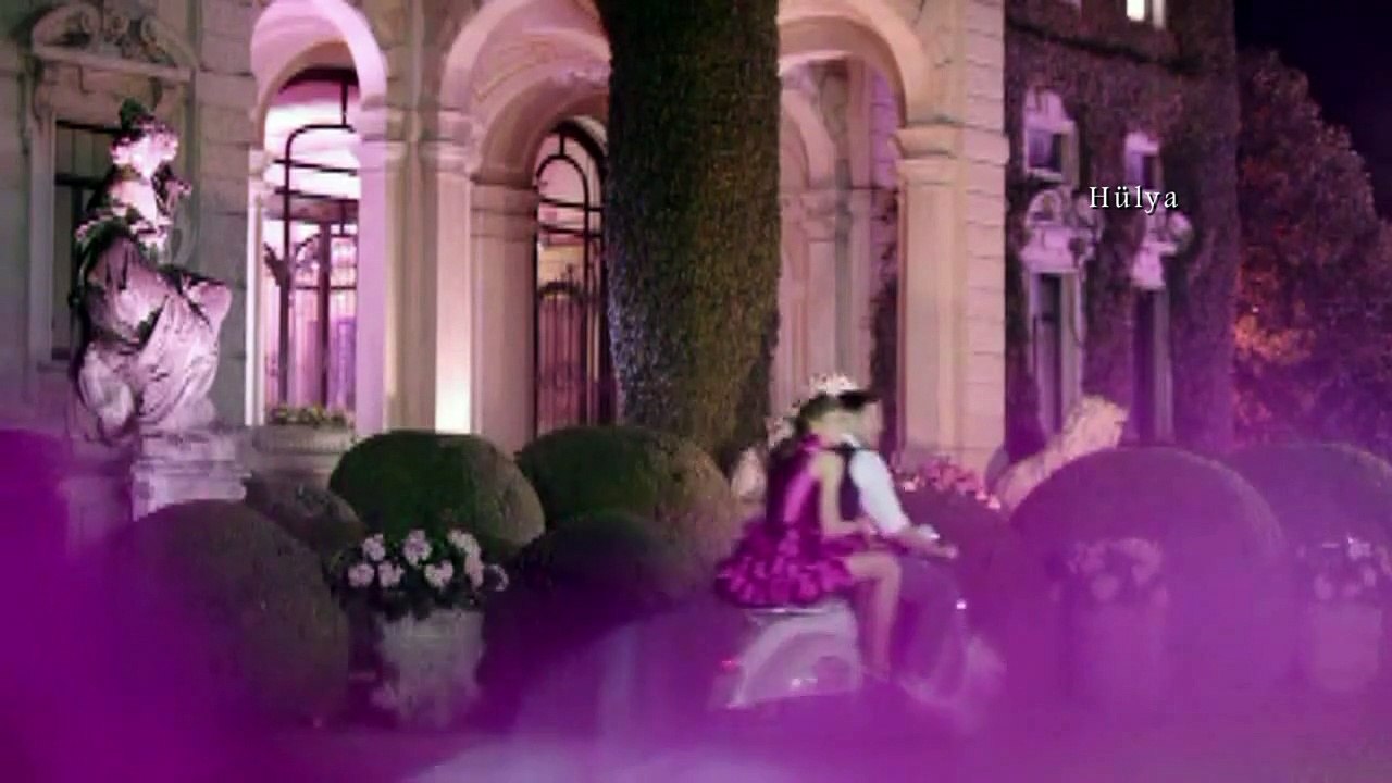 Guadalupe Pineda - Historia de un Amor