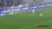 Sassuolo vs Fiorentina 1-3 All Goals & Highlights HD (Serie A 2015)