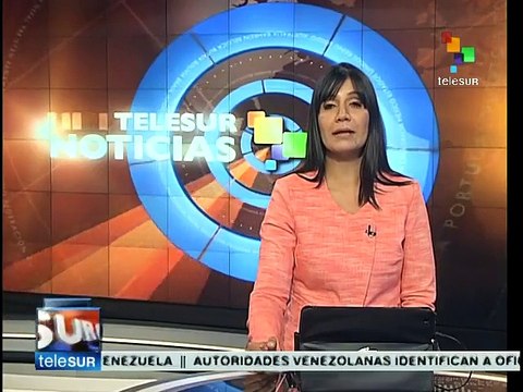 Kiev continúa atacando a independentistas, pese a acuerdos de Minsk