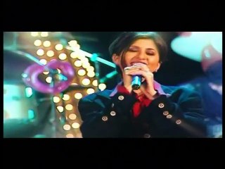 Dil Ki Lagi - Huma Khawaja - Video Dailymotion