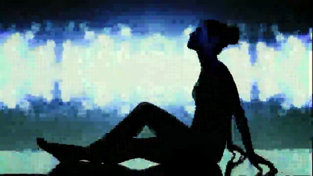 B.o.B - Airplanes ft. Hayley Williams of Paramore [OFFICIAL VIDEO]