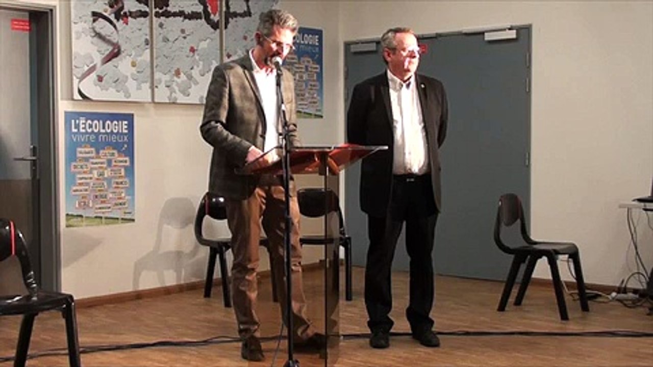 OSEC60-Meeting-1/4-Interventions d'acteurs des luttes locales