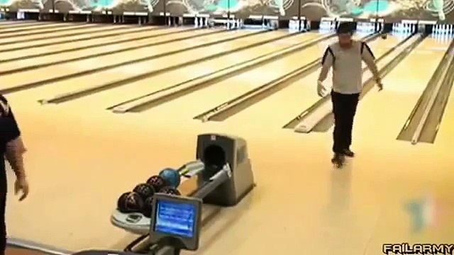 amazing people doing impossible things Amazing People Compilation - Amazing skill and Talent in HD