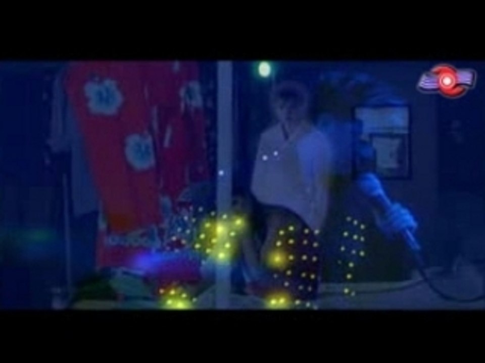 Dam Vinh Hung_Ve di thoi hoi em