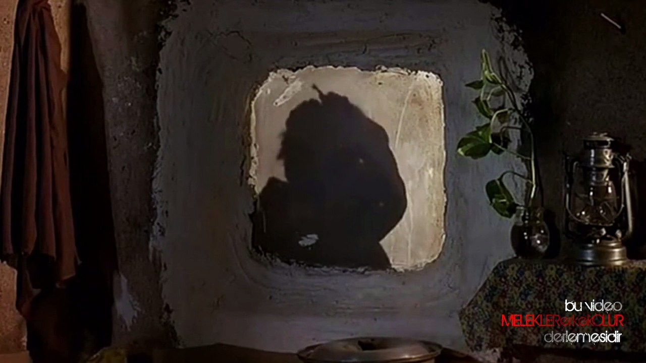 ERDAL ÇELİK GÜLENDAM 2015 HD KLİP by MELEKLERerkekOLUR