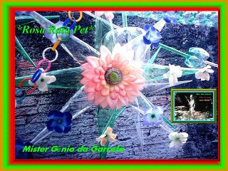 5 Filme Sabedoria Divina de Deus Mister