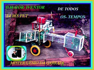 8 Filme Sabedoria Divina de Deus Mister