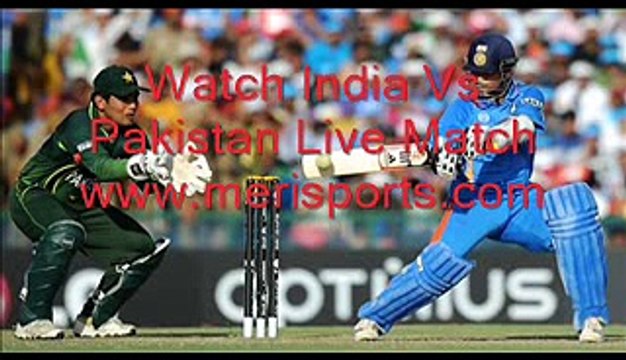 Watch India Vs United Arab Emirates Cricket Cricket Match Live Streaming Free