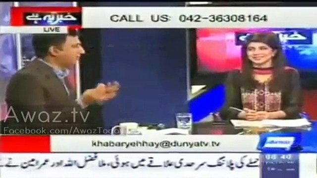 Nelson Mandela Ka Ideal Kaun Sa Pakistani Leader Tha