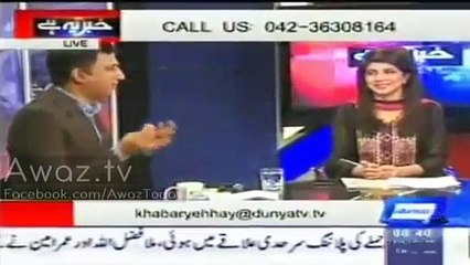 Nelson Mandela Ka Ideal Kaun Sa Pakistani Leader Tha