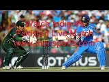 India Vs United Arab Emirates  Cricket Live   Score Videos 28 February 2015