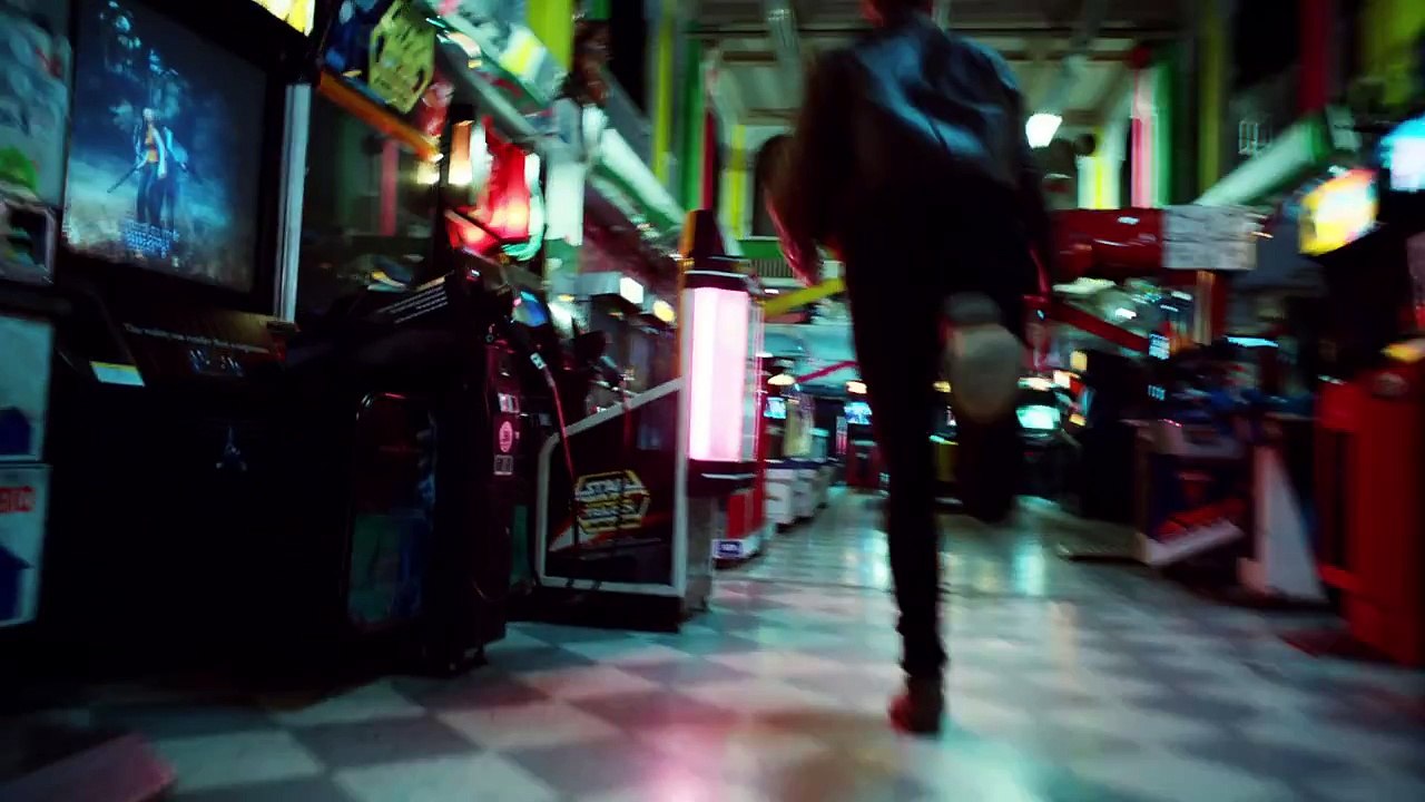 Bastille - Pompeii_youtube_original