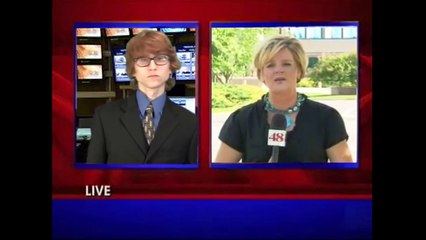 BED INTRUDER SONG!!! (now on iTunes)_youtube_original