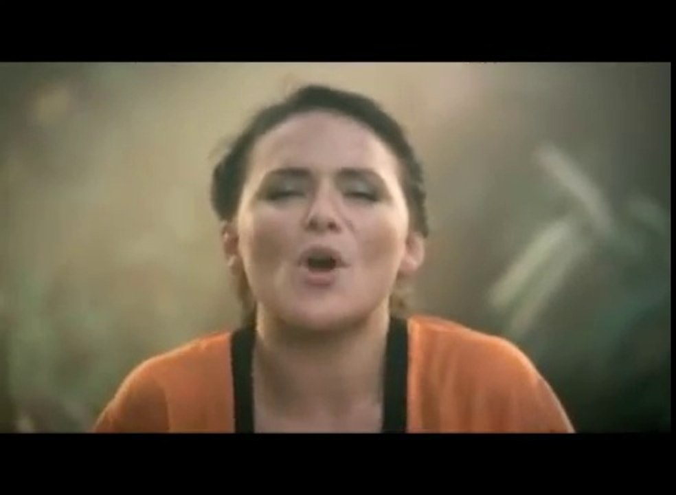 Emiliana Torrini - Jungle Drum (Noobleg Bootleg Mix)