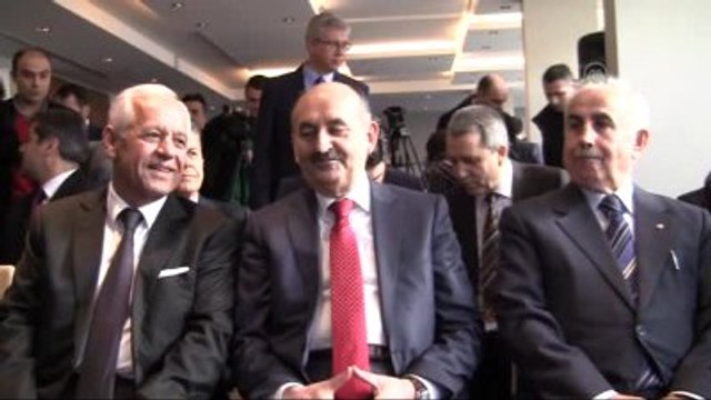 Edirne İçin Orta Gelir Tuzağından Çıkış Stratejileri ve 2023 Senaryoları