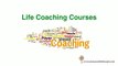 Life Coaching Courses : Life Coaching Courses in Harley St. 020 7016 2187