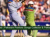 Cricket ki Duniya mai Sab se Aage hai Javed Miandad by Saleem Javed