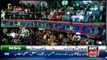 Har Lamha Purjosh 13 February 2015 with Umer Sharif On ARY News - PakTvFunMaza