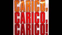 Do It! - Carico, Carico, Carico (D.B.M. Department Mix) (A1)