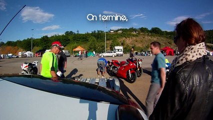 Ales CMP 2014 version courte