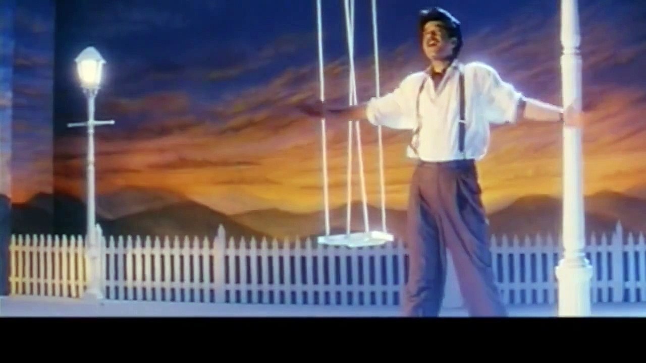 Kuch Na Kaho Kuch Bi Na Kaho........