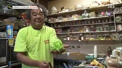 VID-20150204-WA0004      #YaSiiRsheikh