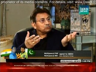 Naeem Bukhari Key Sath - 14th February 2015