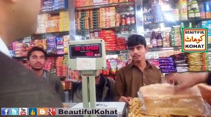 Slap For Those Who Says Imran Khan Not Doing Anything in KPK