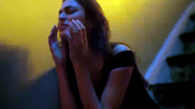 Bruno Mars - It Will Rain [OFFICIAL VIDEO]