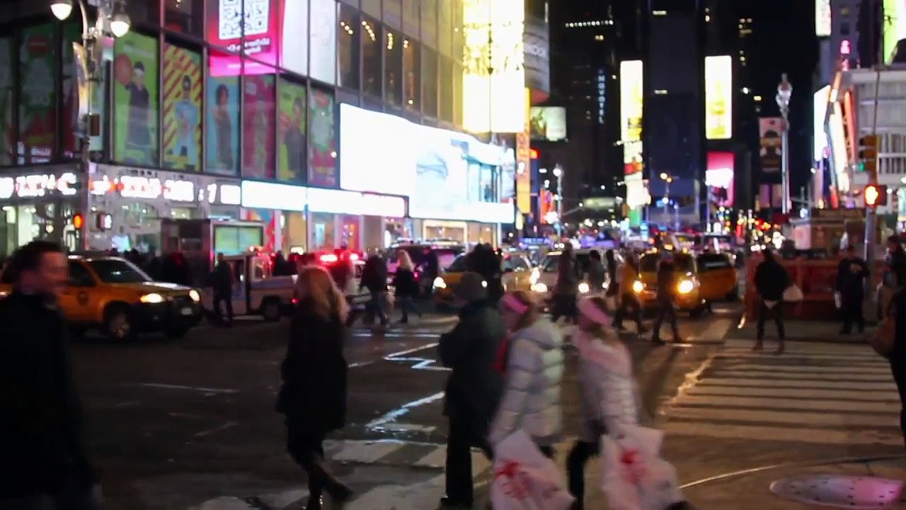 抺不乾的淚水 Tears of sorrow, Tears of joy (HD 粵語) (English Subtitle)