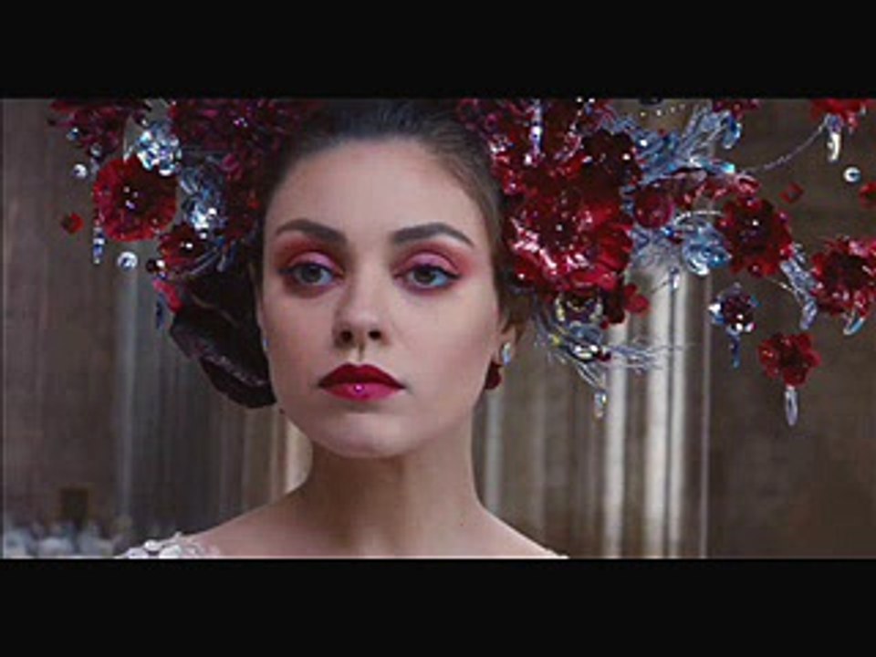 Jupiter Ascending part 1 of 7 Watch Full Streaming Movie
