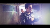 Cali Y El Dandee - Yo Te Esperaré_youtube_original