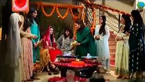Dil Nahi Manta Episode 14 - 14th February 2015