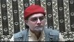 Altaf Hussain And MQM Exposed By Zaid Hamid