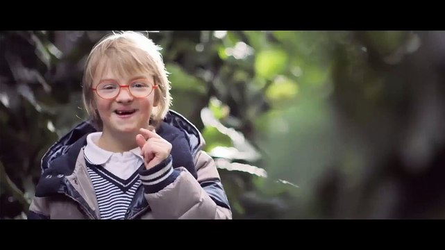 Çocuğunun hasta doğacağını öğrenen anneye mektup