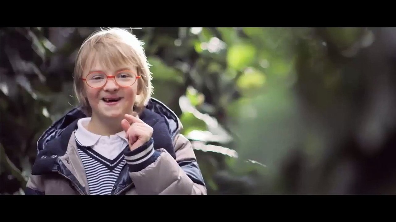 Çocuğunun hasta doğacağını öğrenen anneye mektup