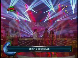Michelle Soifer confesó entre lágrimas que no podría volver a cantar