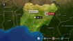 Boko Haram : le président nigérian appelle Washington à l'aide