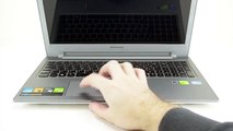 Laptop Updates - Lenovo Z500 Core i7 Laptop 59399413