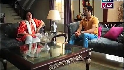 Na Katro Pankh Mere Episode 21 Full on Ary Zindagi