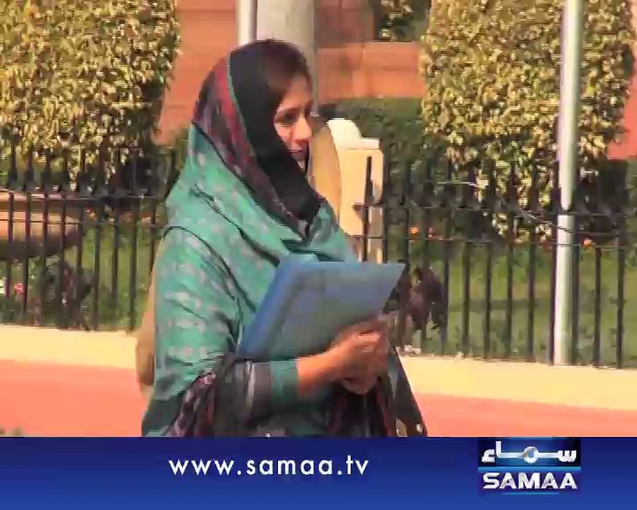 How lawmakers celebrate Valentine’s Day