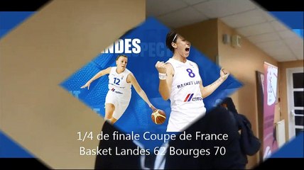 BL Bourges Coupe 02-2015
