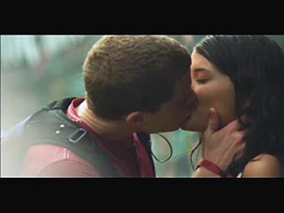 Project Almanac part 1 of 7 Watch Full Streaming Movie