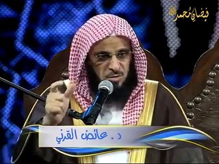 Unlocking the Power of Secret Keys During Crises 🔑