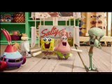 The SpongeBob Movie Sponge Out of Water part 1 of 9 Watch Full Streaming Movie